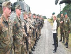 �������� � �����������