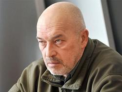 ������ ���������� ������� ���: ���� ������� ������ ������ ��������� �� �����������