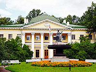 ���������� ������� ������ ���������� ������������ ������