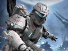 Microsoft     Halo