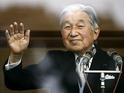 �������� ��������� �������� �� ��������� ��������� �� ��������