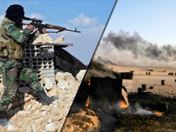 ������ ����� �������� ���� �� ����� ��������