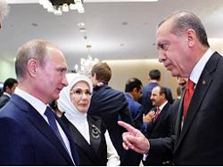 ������ ����� ������ ������� ������ ������