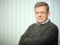 ������ ���������� ������ ��������� �������� ������ ������