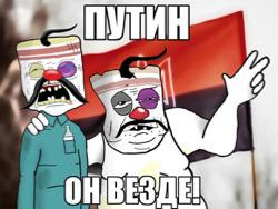 �����: ����� �������� ��������� �������� ���������� � �������� � ������