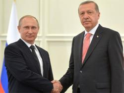 ����� � ������� ������� ������ � �����������