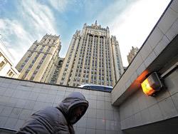 ��� �������� �������� � ������� � �������� ���� ������������ ����������