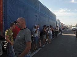 ���� ������ � ��������� ������������ ������� ������� � ������