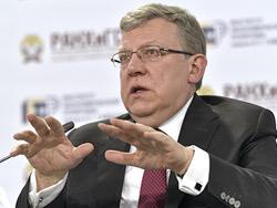 ������ ������ ������������ ������ �������� ��������� �������