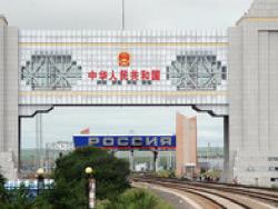 ������������ ������ � ����� ���������� ��� �� 17%