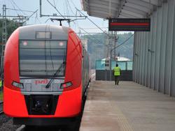 �������� �������� �������� ������ ����� �� ����� � ����������