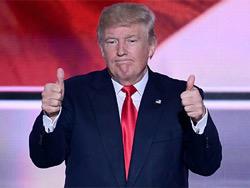 ������ �������� ����������� �� ����������