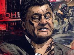 ��������� ���������� ��� �������