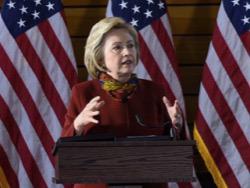 ������� ��������� ����� �� ������ �� 8%