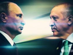 ����� ���������� ����������� �������� ������ � ��������