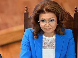 ���� ���������� ������������� ��������� ������������ ������������ �������