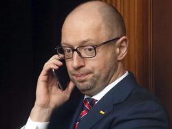 ����������� ������� ��������� � ������� ������� � �������