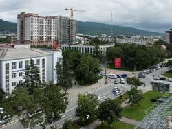 ��� ������� ����� ������� ��� 0% ����� �����������