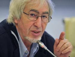 �������� � ������ ������, ��������� ���� ��� ���� ���������