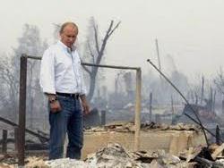 �� ��� ������� ������?