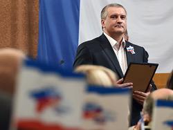 ������� ��������� ������ � ����������� �������� ��������� �� ����