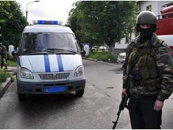 ����������� ����������� ����� ������� � �����?