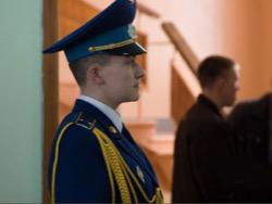 �������� ������� �� ������ �������� 2 �� 2 � ��������