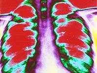 ����� ���������� ������� ����� � ��������� ������