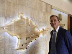 ������� �������� ���� ����������?