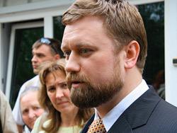 ��� ������� �� �������������� ��������� � �������� ������� ��������� �����������