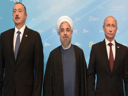 ����� ����������� �����, ����� � ������?