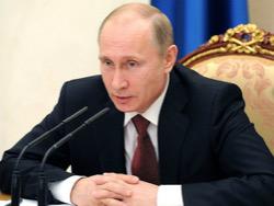 ����� ������ � ���� ��� ������� � �������� ������������ � �����