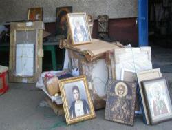 ������ ��� �����