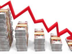 ������� ������� ������ � ������ 2016 ���� �������� 1,5 ��������� ������