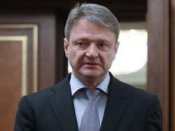 �����������, ��������� � ������ �������� �������, ���� ����� �� ������� �� �����