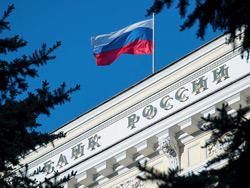 �� ������������� ���������� �������� � ���������