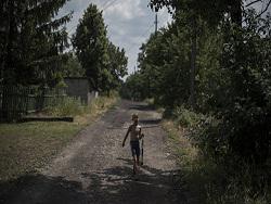 ������� ���������� ������� �������