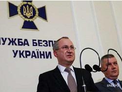 �� ������� ��������� ������