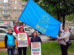 ������ �������� ��������� ��� ������������� ������ ����