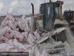 ����� �������� �������� ���� ���������� ���������