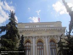 ���������� ������� ����� ��������: ����� ����� ����� ������� ����� ��� ������?