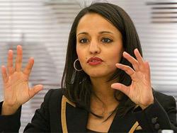 ������ �������� ������ ��� ���� � ��������� ������ � ������