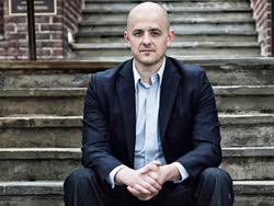 ����������� ������� � ������� ������ ��������� ��� �������� � ����������