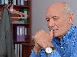 �������� ��������� �������� �������� � ���������� ������������������ ��������