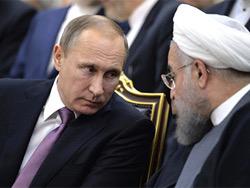 ���� ������� � ������� ������ ��������