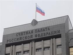 ������ � ������� ������