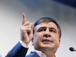 ���������� ���������, ��� ������� ������� ������ ������ ��� � 2008 ����