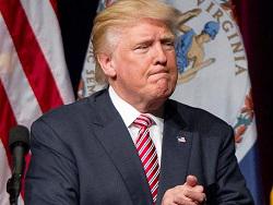 ������������� ��������� ������ ��������� �� ����� ������ ������