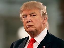 ��������� ������ � ������ ������� ����� ������ ����� �������������� ���