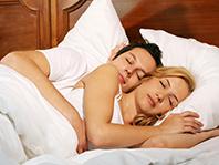 ����� ���� ��� ����������, ����� ����������, ������� ������